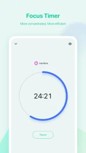 TickTick pro