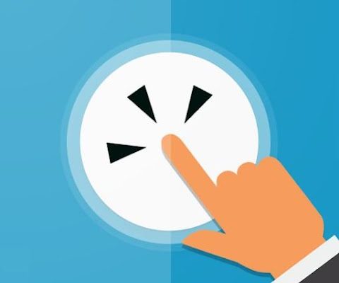 Touch Macro Pro - Auto Clicker