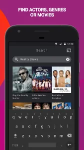 Tubi - Free Movies pro
