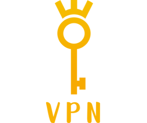 Upper VPN Unlimited