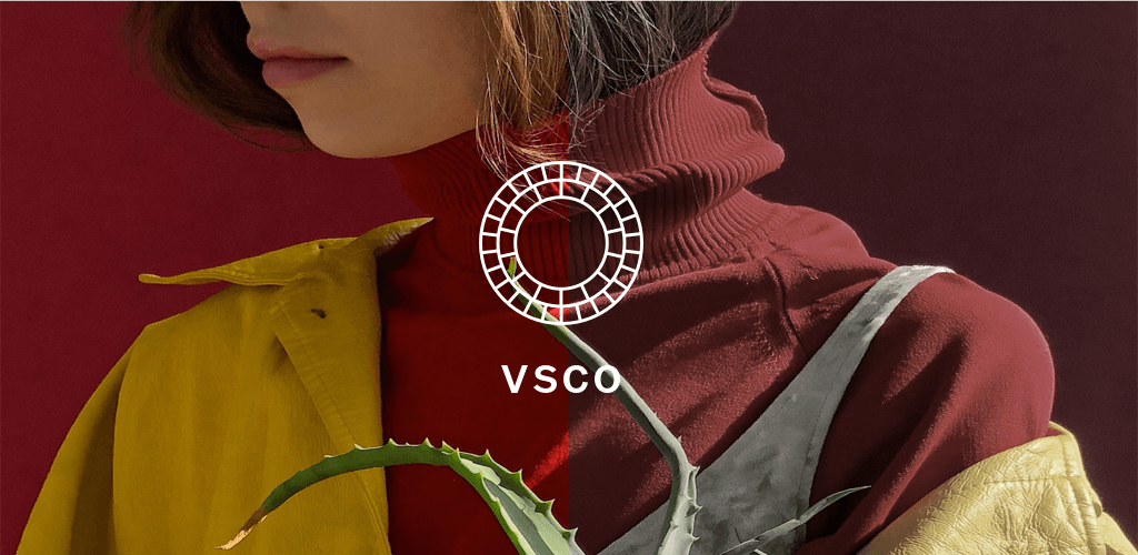 VSCO apk