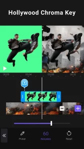 VivaCut apk