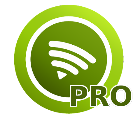 Wifi Analyzer Pro