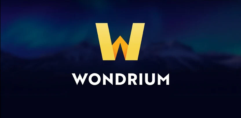 Wondrium - Educational Courses