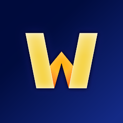 Wondrium – Educational Courses v6.2.2 b508 APK [Unlocked] [Latest]