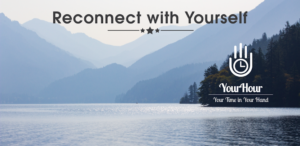 YourHour   ScreenTime Control