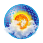 eMap HDF weather & earthquake