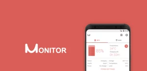 Battery Manager
