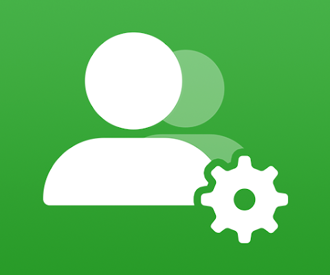 Duplicate Contacts Fixer