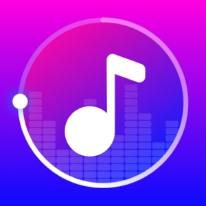 Offline Music Player Play MP3