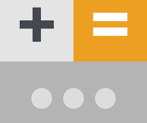 OneCalc+ All-in-one Calculator