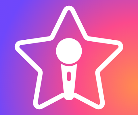 StarMaker Sing Karaoke Songs