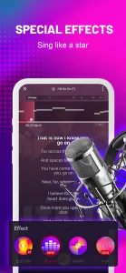 StarMaker apk