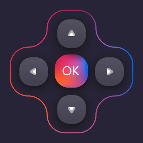 Universal TV Remote Control v1.6.4 build 42 APK MOD [Premium Unlocked] [Latest]