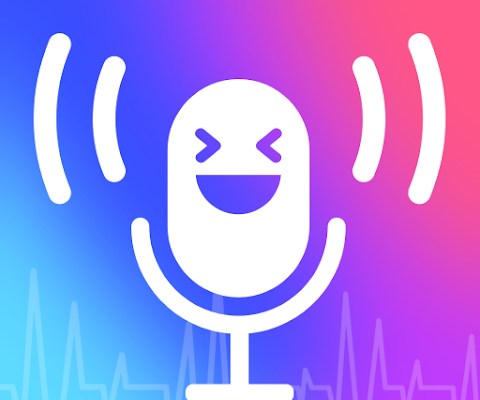 Voice Changer - Voice Effects