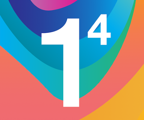 1.1.1.1 + WARP Safer Internet