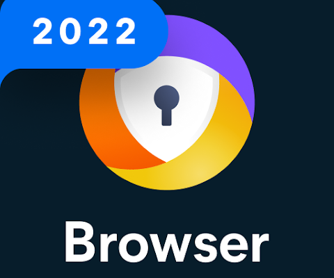 Avast Secure Browser