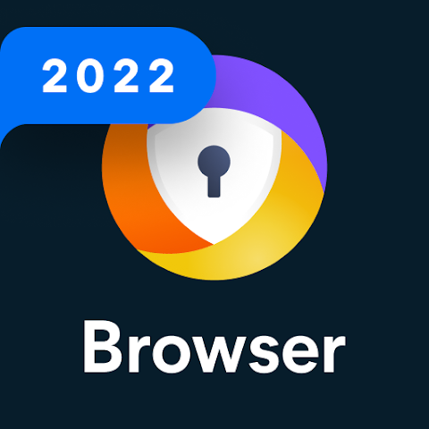 Avast Secure Browser v7.2.0 MOD APK [Premium Unlocked] [Latest]