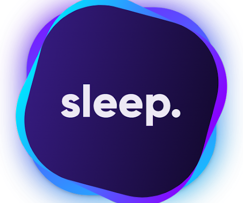 Calm Sleep Sleep & Meditation