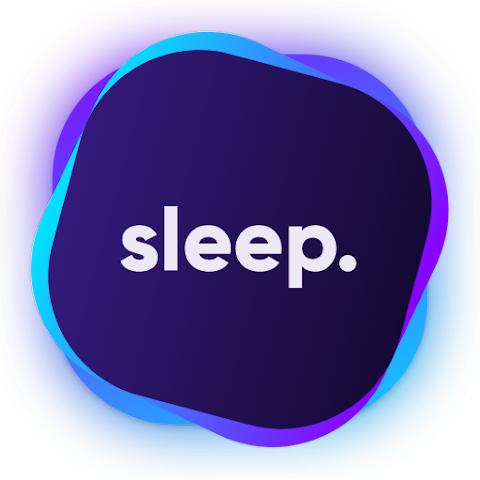 Calm Sleep: Sleep & Meditation v0.138-6747be75 MOD APK [Premium Unlocked] [Latest]