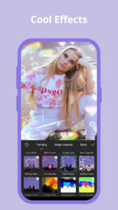 CapCut Apk