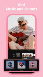 CapCut Pro