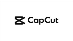 CapCut   Video Editor
