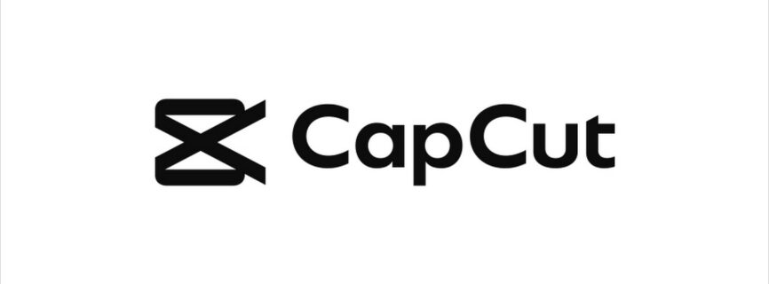 Capcut – Video Editor v11.8.0 MOD APK [Premium Unlocked] [Use VPN] [Latest]