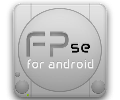 FPse for Android devices