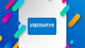 Hibernator Force Stop Apps