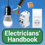 Learn Electrical Engineering
