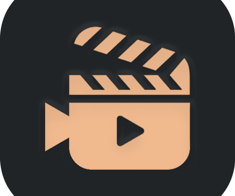 Movie Downloader