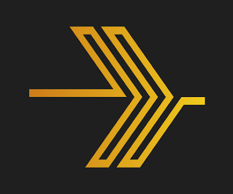 Plexamp