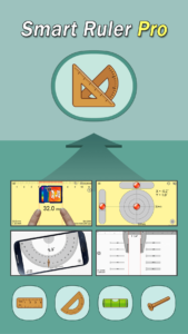 Smart Tools Mini pro