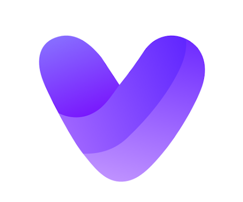 Vidmix - Music Video Editor