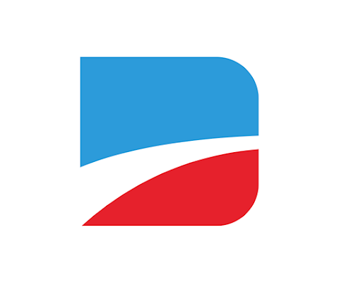 BimmerCode for BMW and MINI