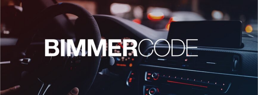 BimmerCode for BMW and MINI v4.21.0-11425 MOD APK [Premium Unlocked] [Latest]