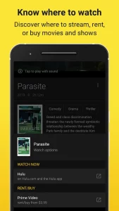 IMDb pro