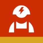 Mobile Electrician Pro