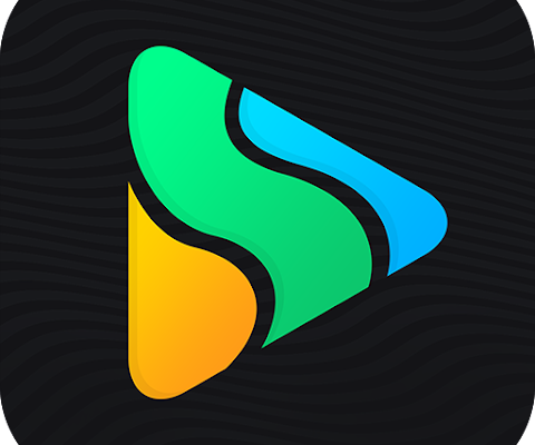 SPlayer - Fast Video Player