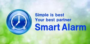 Smart Alarm