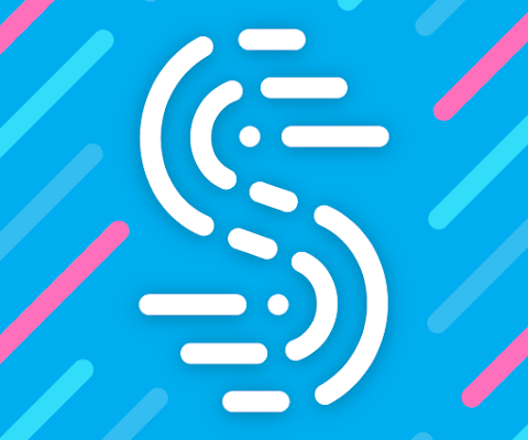 Speedify - Live Streaming VPN