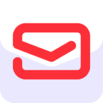 myMail for Gmail & Hotmail