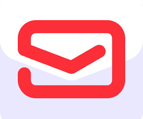 myMail for Gmail & Hotmail