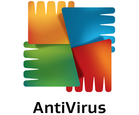 AVG AntiVirus & Security