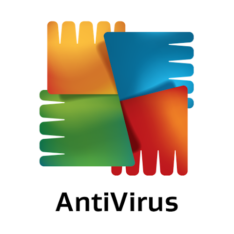 AVG AntiVirus & Security