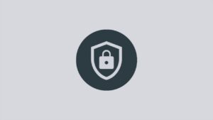Crypto   Encryption Tools