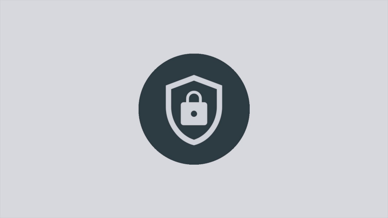 Crypto – Encryption Tools v5.6 APK [Pro] [Latest]