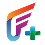 FilmPlus