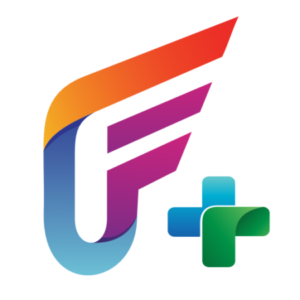 FilmPlus